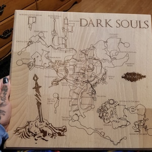 Chad added a photo of their purchase