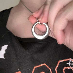 Crystal added a photo of their purchase