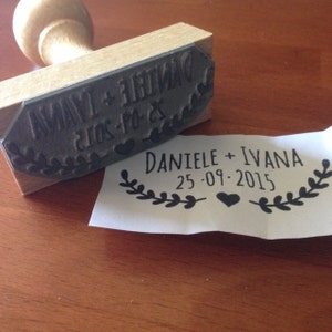 Personalised bottle labels next day delivery