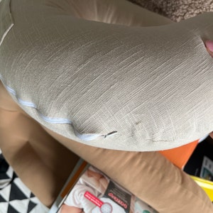 Etsy-Käufer:in hat ein Foto des gekauften Artikels hinzugefügt