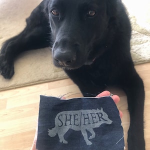 aim added a photo of their purchase