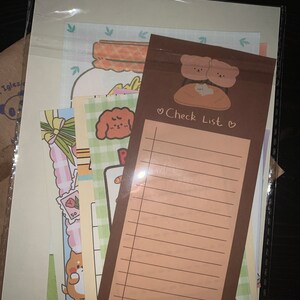 Lidia added a photo of their purchase