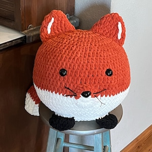 Melody added a photo of their purchase