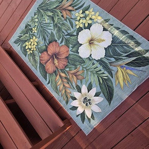Sylvia added a photo of their purchase