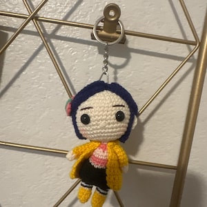 Aaliyah added a photo of their purchase