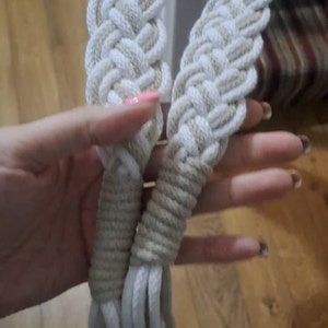 Debbie さんが購入した商品の写真を追加しました