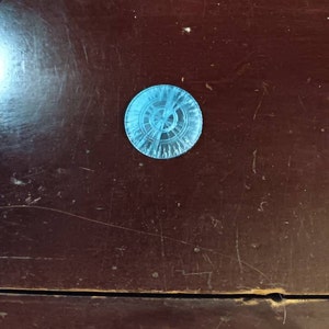 WispofEleanor added a photo of their purchase