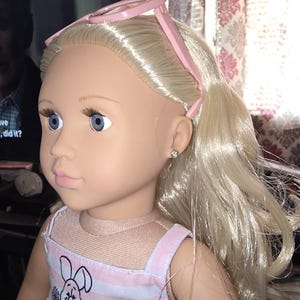 Ashandre added a photo of their purchase