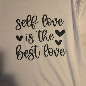 Felicia added a photo of their purchase