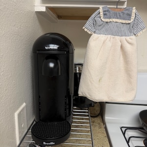 Elisa added a photo of their purchase