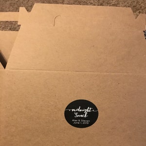 Alex added a photo of their purchase