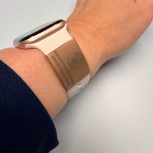 Lesli added a photo of their purchase