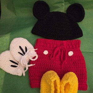 Jodi adicionaram uma foto da sua compra
