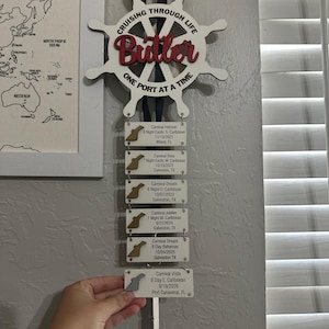 Chloe added a photo of their purchase