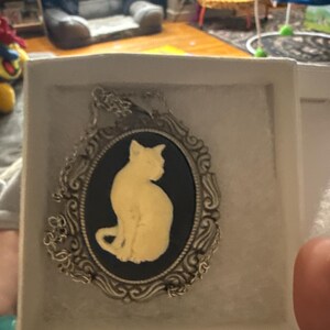 Meredith added a photo of their purchase
