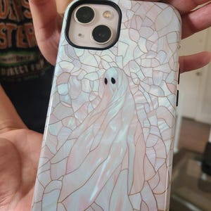 Stephanie ha añadido una foto de su compra