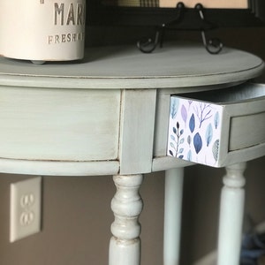 Jennifer added a photo of their purchase