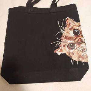 Marilyn added a photo of their purchase