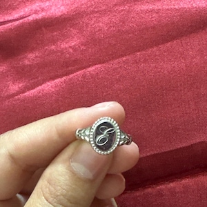 emma adicionaram uma foto da sua compra