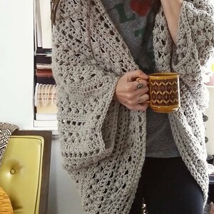 inmost cardigan free pattern