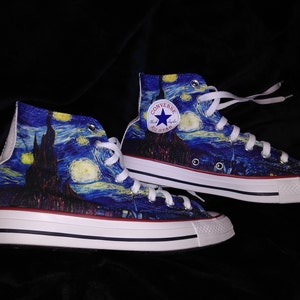 Jaclyn added a photo of their purchase