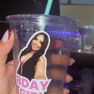 Jazmine added a photo of their purchase