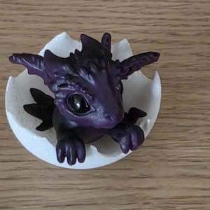 Sarah added a photo of their purchase
