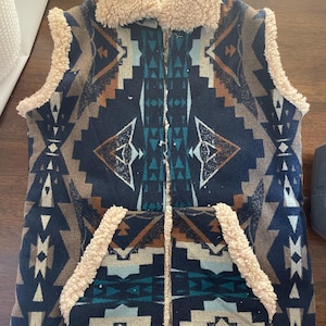 Christine added a photo of their purchase