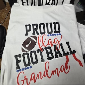 Tammy added a photo of their purchase