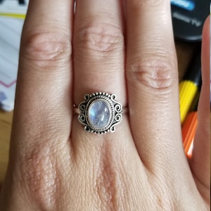britney added a photo of their purchase