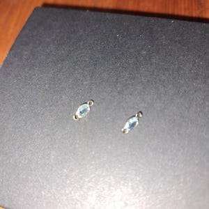 Larisa added a photo of their purchase