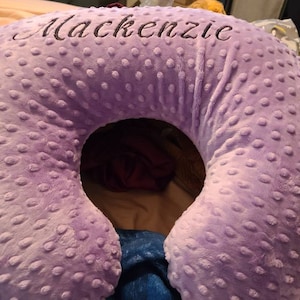 ERICA added a photo of their purchase