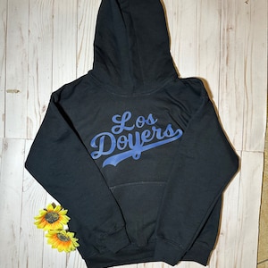 Sylvia added a photo of their purchase