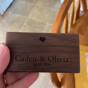 Tammy added a photo of their purchase