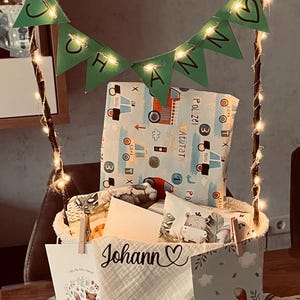 Coralie added a photo of their purchase