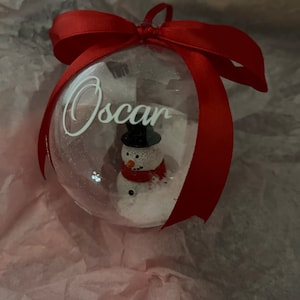 Shannon added a photo of their purchase