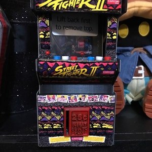 Caroline added a photo of their purchase