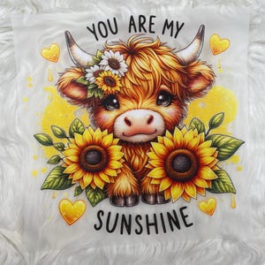 ShopLillyGCreations added a photo of their purchase