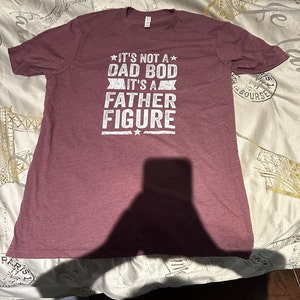 Bao-Khanh a ajouté une photo de son achat