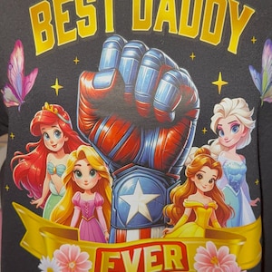 Veronica added a photo of their purchase