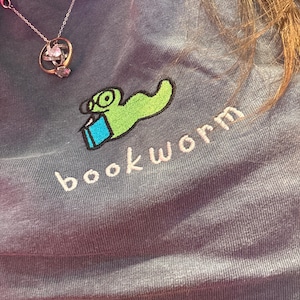 Adriana added a photo of their purchase