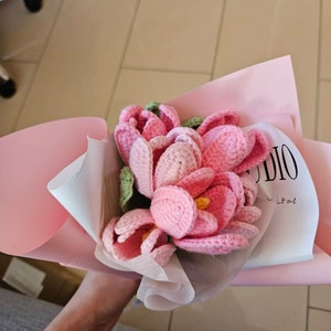 Nikita added a photo of their purchase