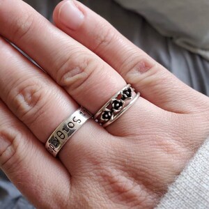 Jennifer added a photo of their purchase