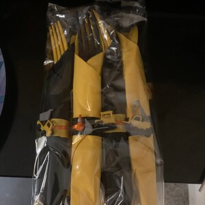 Asha added a photo of their purchase