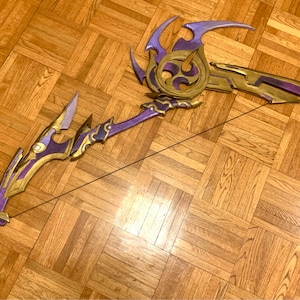 Gabrielle added a photo of their purchase