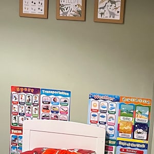 Melissa added a photo of their purchase