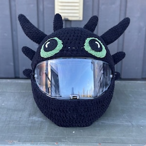 Maiken added a photo of their purchase