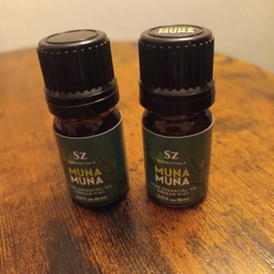 Janusz ha añadido una foto de su compra