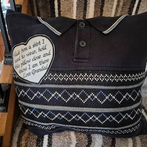 Amanda added a photo of their purchase