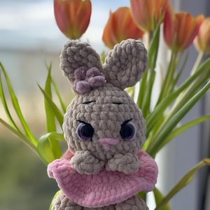 Alexandra added a photo of their purchase